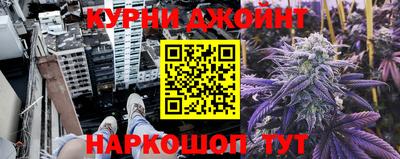 шишки Ликино-Дулёво