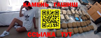 шишки Ликино-Дулёво